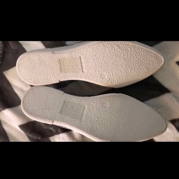 Elan Loafers - Picture 2 of 5